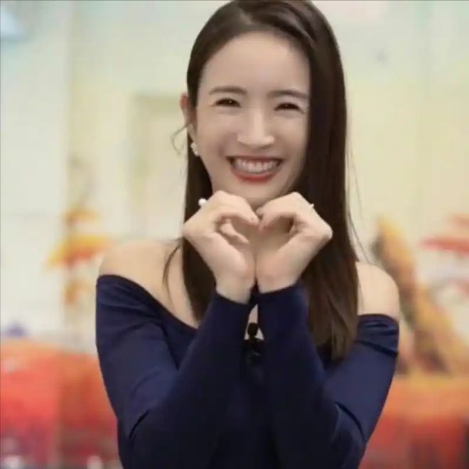 今再看林依晨才明白她是最“精明”的人pg电子试玩入口容忍丈夫私会嫩模？如(图15)