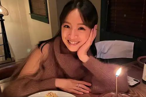 今再看林依晨才明白她是最“精明”的人pg电子试玩入口容忍丈夫私会嫩模？如(图17)