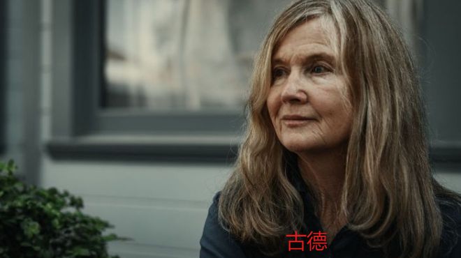 星身中16刀揭开美国第一真面目pg电子免费模拟器游戏怀孕女(图14)