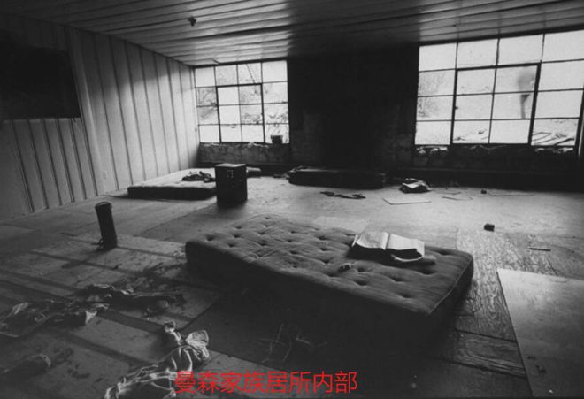 星身中16刀揭开美国第一真面目pg电子免费模拟器游戏怀孕女(图40)
