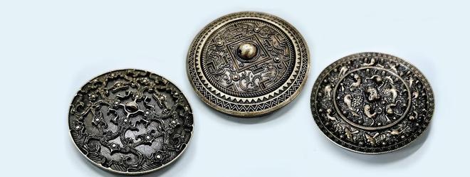 拿出“千年非遗”证据否则将文化还给中国pg电子模拟器试玩联合国对韩最后通牒(图14)