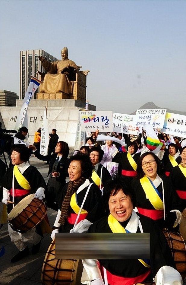 拿出“千年非遗”证据否则将文化还给中国pg电子模拟器试玩联合国对韩最后通牒(图6)
