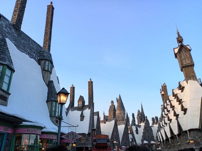 略！玩转帝都省心又省钱的5日深度游pg电