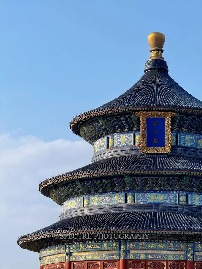 略!玩转帝都省心又省钱的5日深度游pg电子中国北京值得玩的地方全攻(图3) 略!玩转帝都省心又省钱的5日深度游pg电子中国北京值得玩的地方全攻(图3)