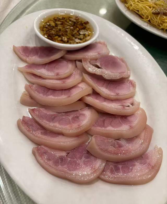 味这种老店真的好好吃！pg模拟器电脑版广州寻