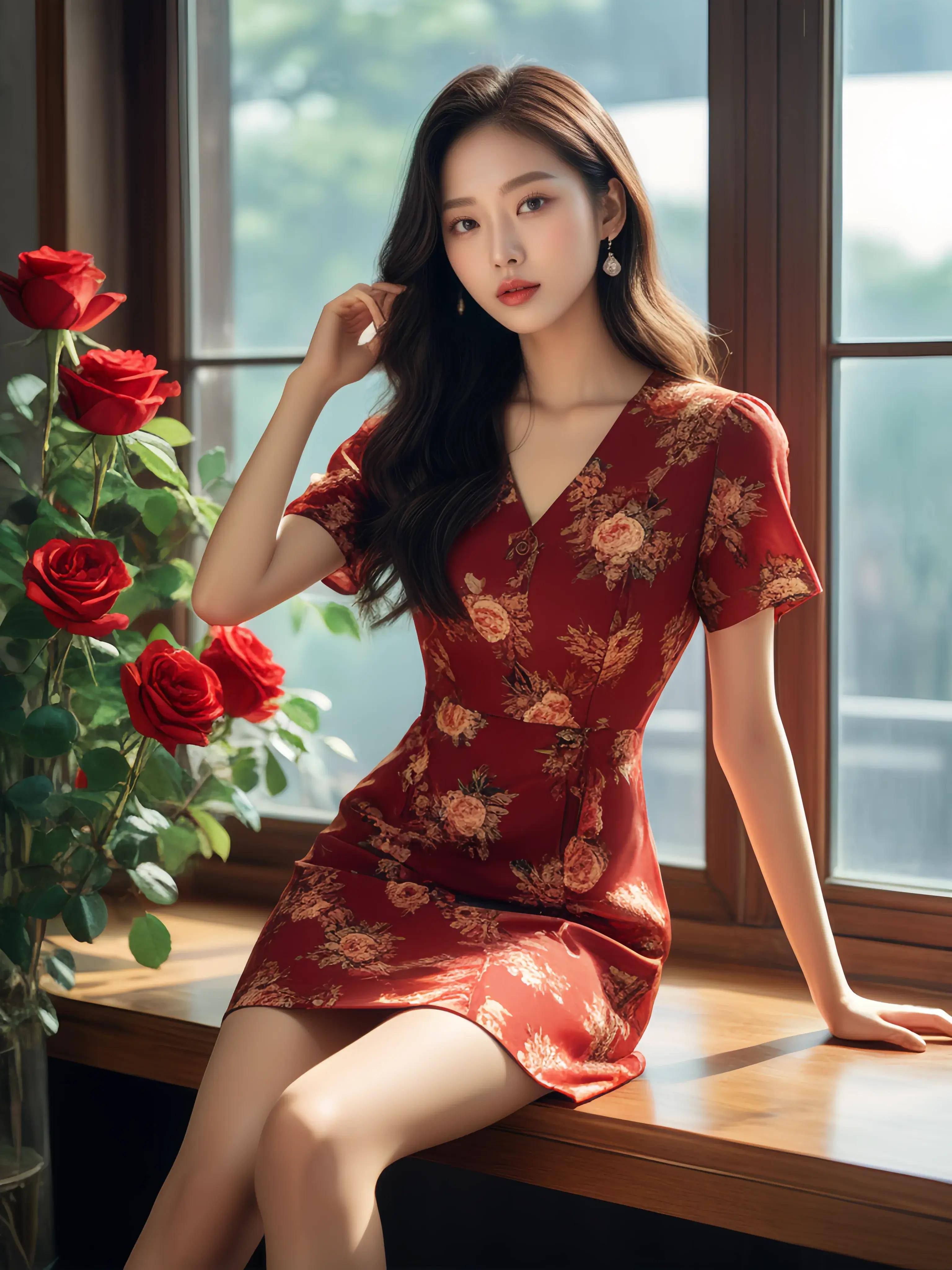 器我们一起轮你好不好Vpg电子免费试玩模