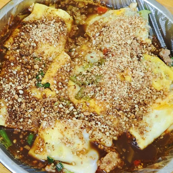 的美味本地人都习以为常游客看来十分怪异pg电子免费模拟器广西夜市中最具特色(图1) 的美味本地人都习以为常游客看来十分怪异pg电子免费模拟器广西夜市中最具特色(图1)