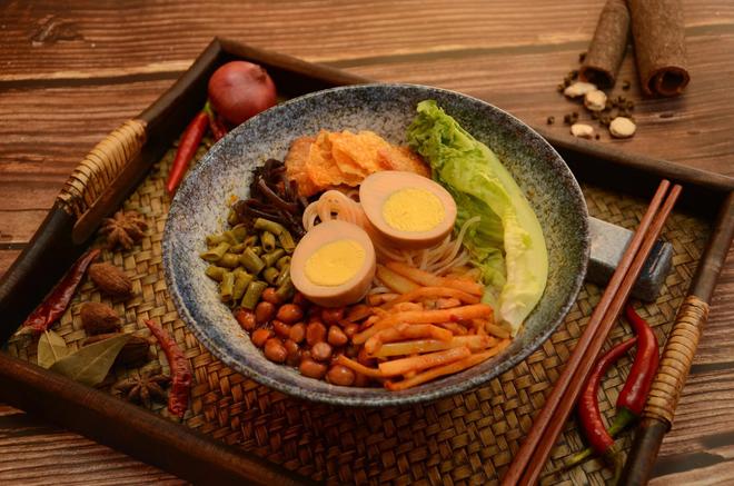 的美味本地人都习以为常游客看来十分怪异pg电子免费模拟器广西夜市中最具特色(图6) 的美味本地人都习以为常游客看来十分怪异pg电子免费模拟器广西夜市中最具特色(图6)