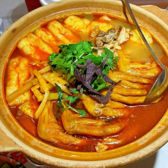 的美味本地人都习以为常游客看来十分怪异pg电子免费模拟器广西夜市中最具特色(图9) 的美味本地人都习以为常游客看来十分怪异pg电子免费模拟器广西夜市中最具特色(图9)