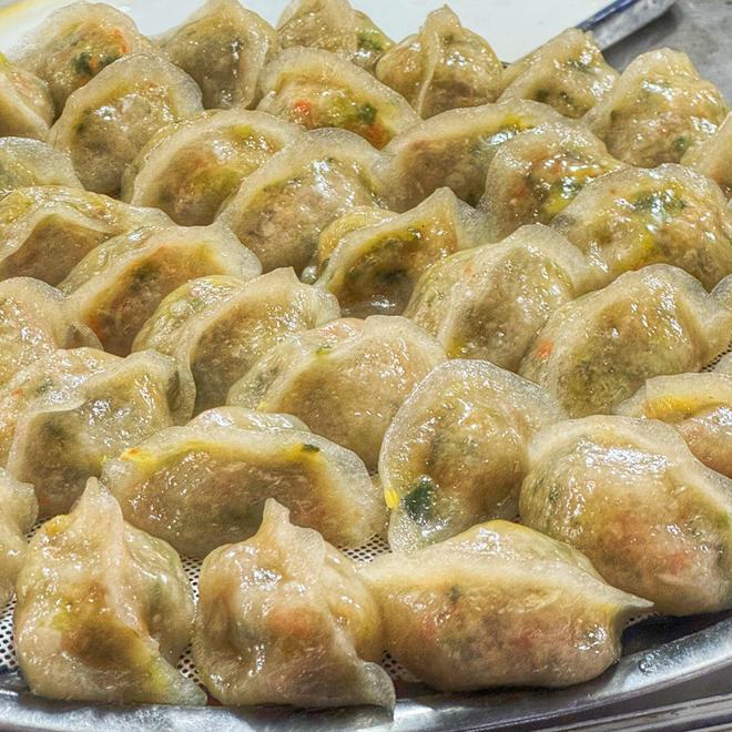 的美味本地人都习以为常游客看来十分怪异pg电子免费模拟器广西夜市中最具特色(图12) 的美味本地人都习以为常游客看来十分怪异pg电子免费模拟器广西夜市中最具特色(图12)