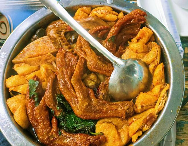 的美味本地人都习以为常游客看来十分怪异pg电子免费模拟器广西夜市中最具特色(图14) 的美味本地人都习以为常游客看来十分怪异pg电子免费模拟器广西夜市中最具特色(图14)