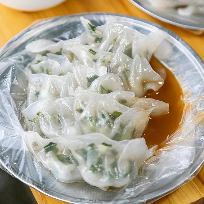 的美味本地人都习以为常游客看来十分怪异pg电子免费模拟器广西夜市中最具特色(图15) 的美味本地人都习以为常游客看来十分怪异pg电子免费模拟器广西夜市中最具特色(图15)