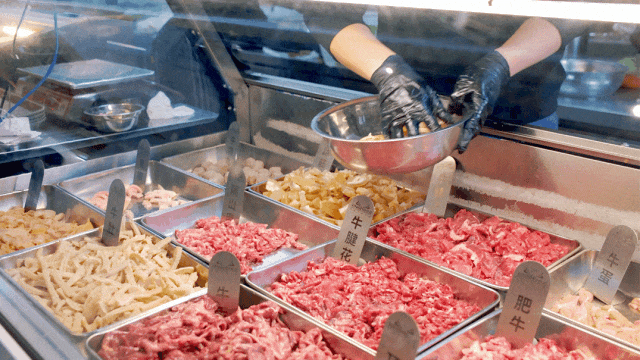 的这一锅终于开到北京了”电子pg“广西top1(图3)