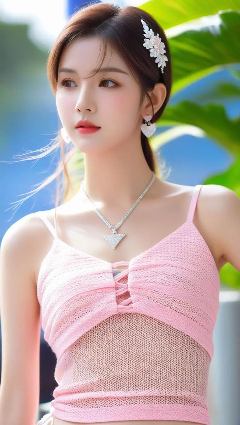 大ⅩXXXXX古装pg电子网站黑人巨