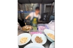 小伙市场遇鬼称牛杂却被颠倒黑白说证据不足