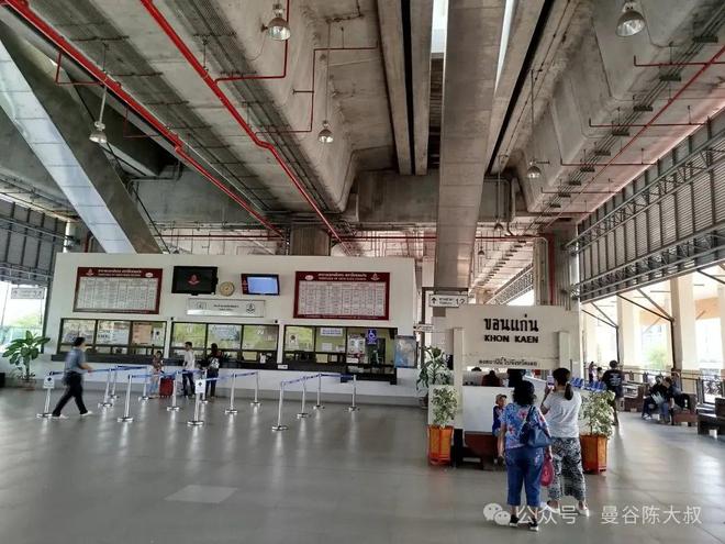 孔敬三日行：去伊山找答案pg电子免费试玩模拟器(图11)