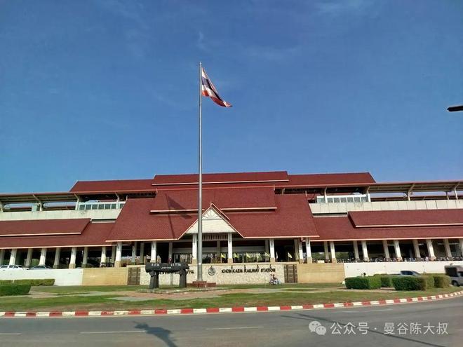 孔敬三日行：去伊山找答案pg电子免费试玩模拟器(图13)