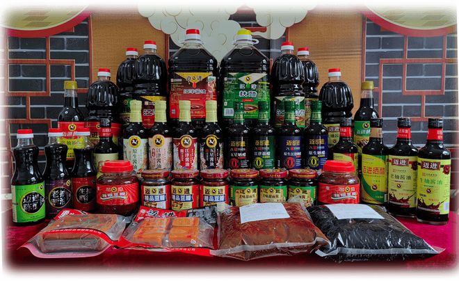 百年匠心酿岁月 薪火相传谱新篇pg电子模拟器免费版江津酿造：(图5)