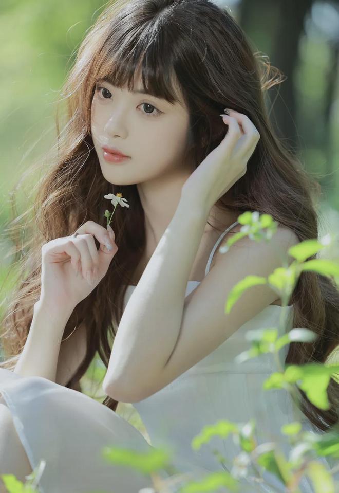 验室进入 MBA智库pg电子试玩研究所实(图1) 验室进入 MBA智库pg电子试玩研究所实(图1)