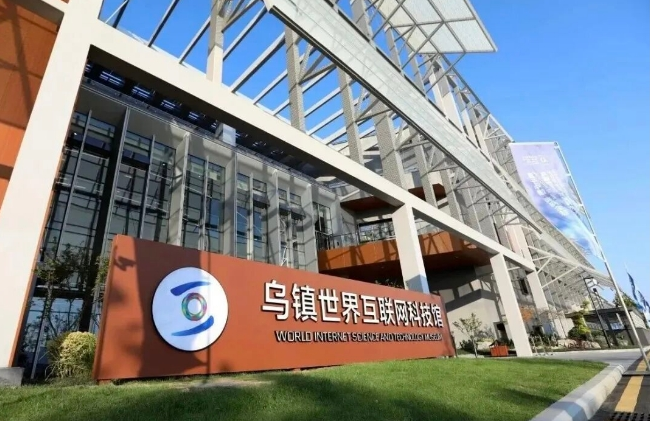 江丨一只嘉兴粽裹住千年江南味pg电子首页跟着土特产游浙(图6) 江丨一只嘉兴粽裹住千年江南味pg电子首页跟着土特产游浙(图6)