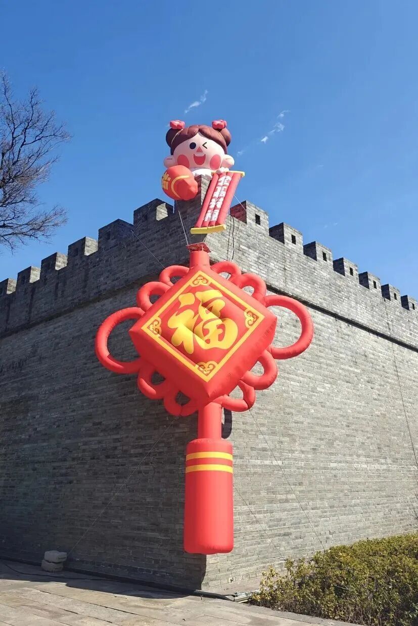 江丨一只嘉兴粽裹住千年江南味pg电子首页跟着土特产游浙(图5) 江丨一只嘉兴粽裹住千年江南味pg电子首页跟着土特产游浙(图5)