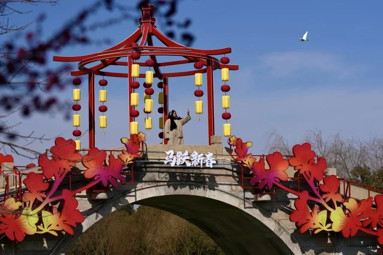 江丨一只嘉兴粽裹住千年江南味pg电子首页跟着土特产游浙(图9) 江丨一只嘉兴粽裹住千年江南味pg电子首页跟着土特产游浙(图9)